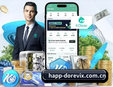 博万体育入口 APP